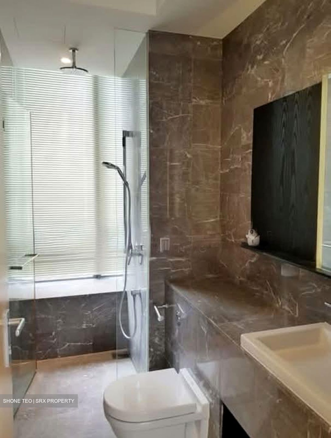 Helios Residences (D9), Apartment #589190921